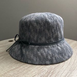 Grey Hat